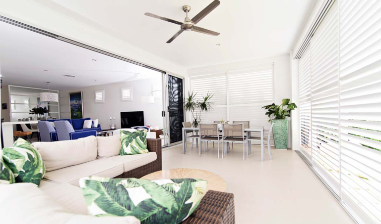 Exterior-Shutters-10