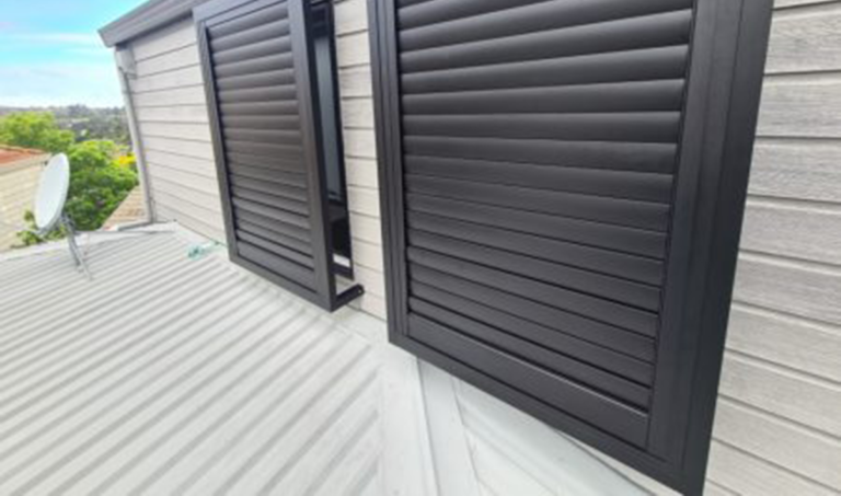 Exterior-Shutters-12