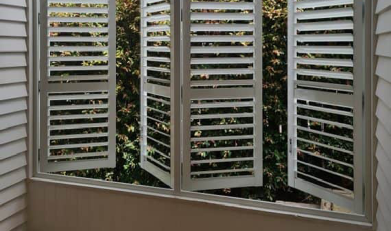 Exterior-Shutters-13