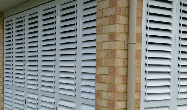 Exterior-Shutters-16