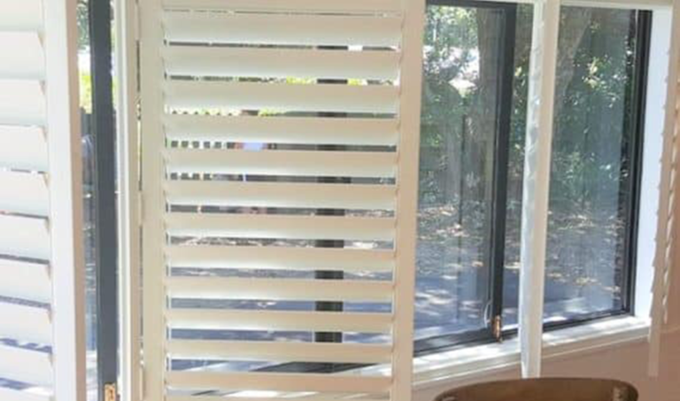 Exterior-Shutters-17