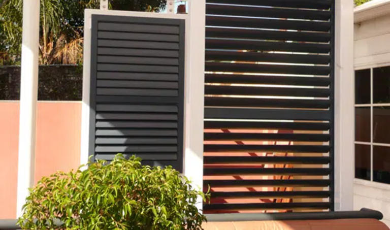 Exterior-Shutters-19
