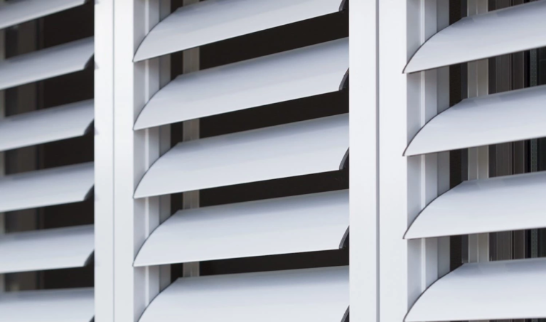 Exterior-Shutters-2