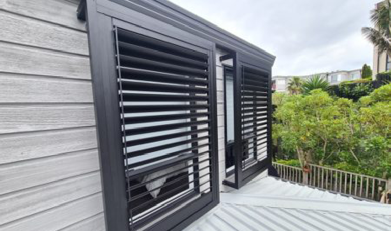 Exterior-Shutters-5