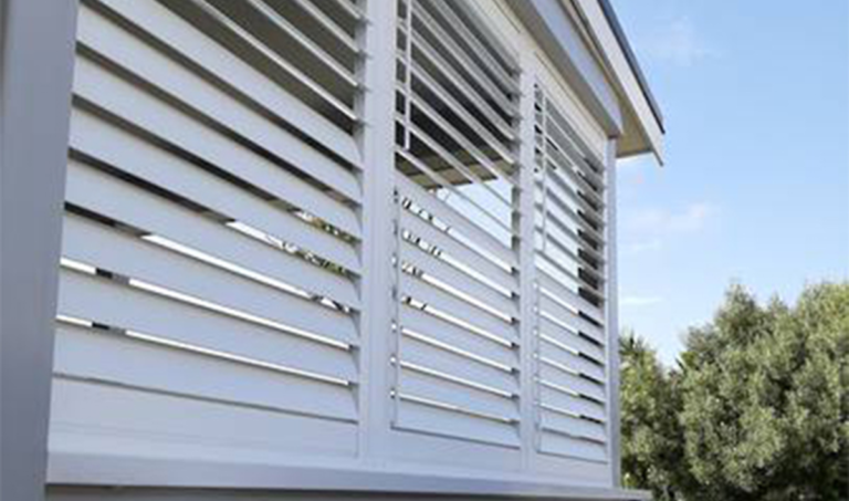 Exterior-Shutters-7