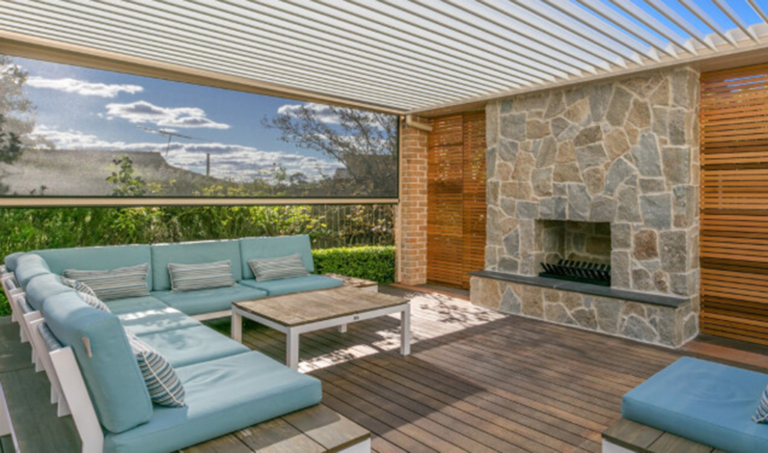 Outdoor-Blinds-7