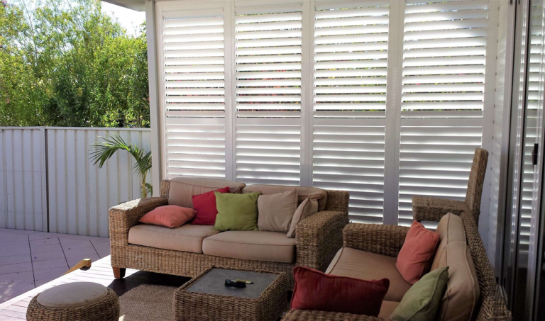 exterior-shutters-18