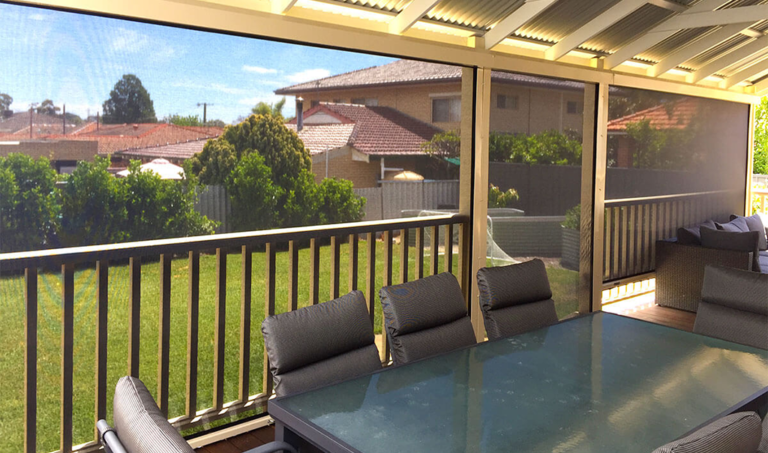 outdoor-blinds-1